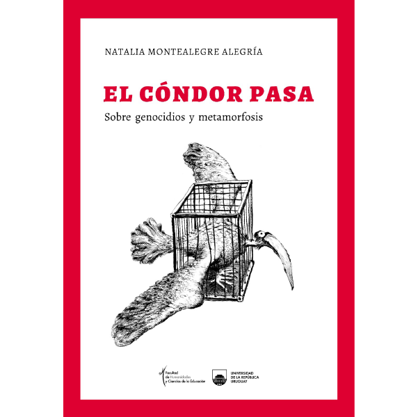 Tapa_el-condor-pasa