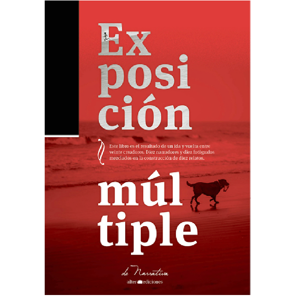 Tapa_exposicion-multiple